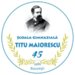 Maiorescu Titu - Scoala Gimnaziala Nr.45